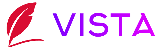 Vista.org.uk – Cycling Bets